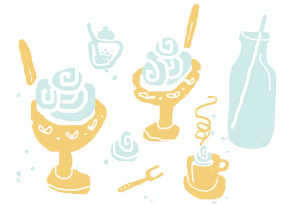 Иллюстрация к книге — От шнурков до сердечка [i_099.jpg]