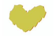 Иллюстрация к книге — От шнурков до сердечка [i_106.jpg]