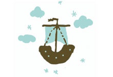 Иллюстрация к книге — От шнурков до сердечка [i_108.jpg]