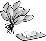 Иллюстрация к книге — Французские дети едят все [_21.jpg]