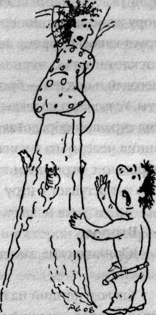 Иллюстрация к книге — Против баб! [i_024.jpg]