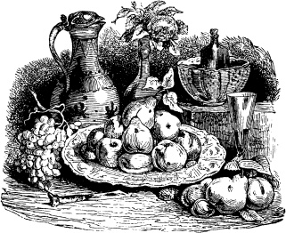 Иллюстрация к книге — Камера хранения. Мещанская книга [_2.jpg]