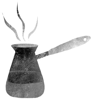 Иллюстрация к книге — Следы [i_002.jpg]