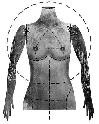 Иллюстрация к книге — Следы [i_004.jpg]