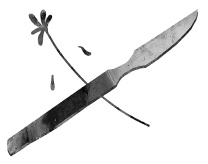 Иллюстрация к книге — Следы [i_006.jpg]