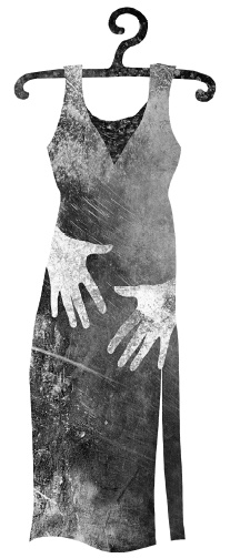 Иллюстрация к книге — Следы [i_007.jpg]