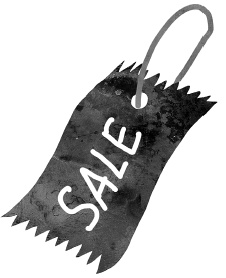 Иллюстрация к книге — Следы [i_008.jpg]