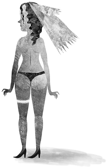 Иллюстрация к книге — Следы [i_013.jpg]