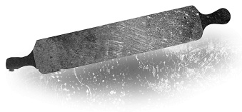 Иллюстрация к книге — Следы [i_020.jpg]