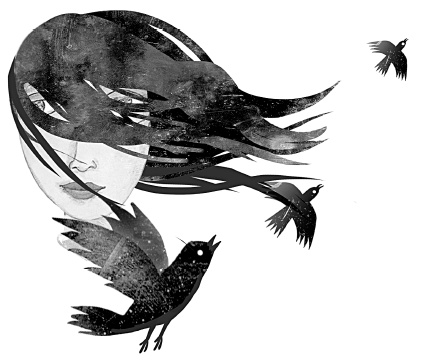 Иллюстрация к книге — Следы [i_022.jpg]