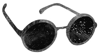 Иллюстрация к книге — Следы [i_023.jpg]