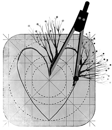 Иллюстрация к книге — Следы [i_025.jpg]