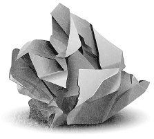 Иллюстрация к книге — Следы [i_027.jpg]