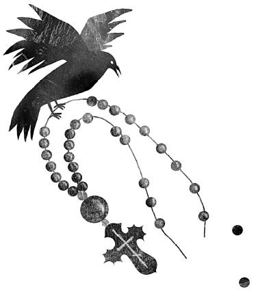 Иллюстрация к книге — Следы [i_028.jpg]