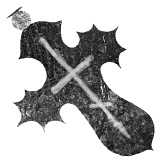 Иллюстрация к книге — Следы [i_029.jpg]