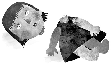 Иллюстрация к книге — Следы [i_031.jpg]