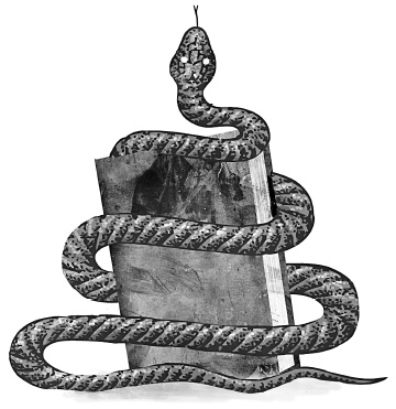 Иллюстрация к книге — Следы [i_034.jpg]