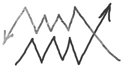 Иллюстрация к книге — Следы [i_036.jpg]