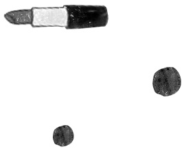 Иллюстрация к книге — Следы [i_038.jpg]