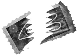 Иллюстрация к книге — Следы [i_039.jpg]