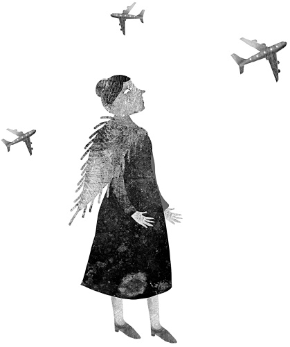 Иллюстрация к книге — Следы [i_040.jpg]