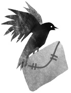 Иллюстрация к книге — Следы [i_042.jpg]