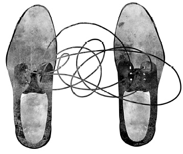 Иллюстрация к книге — Следы [i_043.jpg]