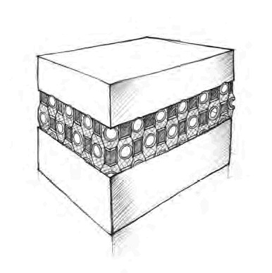 Иллюстрация к книге — Приключения озорного мышонка [i_011.jpg]