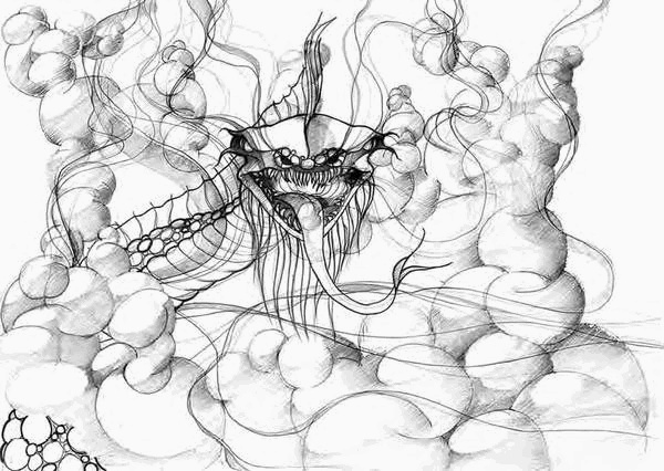Иллюстрация к книге — Приключения озорного мышонка [i_020.jpg]