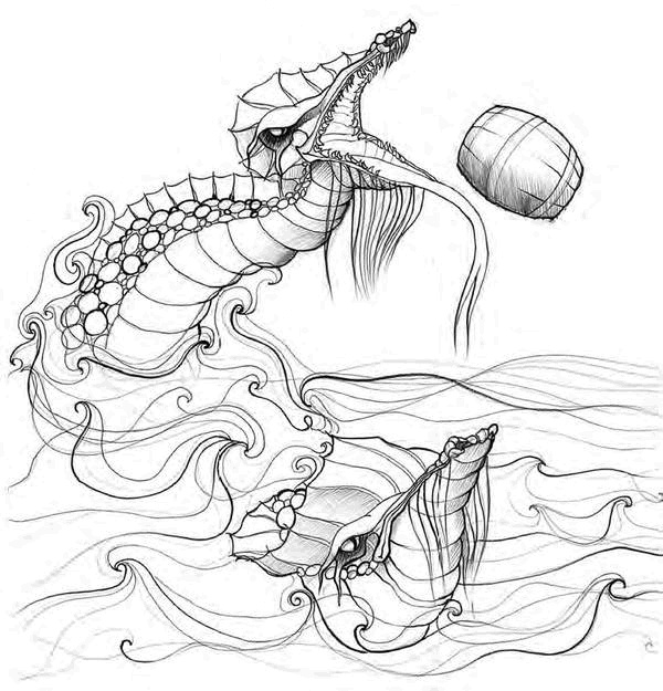 Иллюстрация к книге — Приключения озорного мышонка [i_021.jpg]