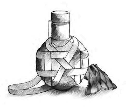 Иллюстрация к книге — Приключения озорного мышонка [i_032.jpg]