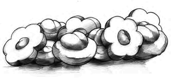 Иллюстрация к книге — Приключения озорного мышонка [i_049.jpg]