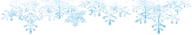 Иллюстрация к книге — Случай в Пингвинии [i_001.jpg]