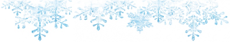 Иллюстрация к книге — Случай в Пингвинии [i_006.jpg]