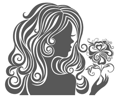 Иллюстрация к книге — Уникальная энциклопедия счастья. Как выиграть счастливый билет и поймать золотую рыбку. Лучшие практики и приемы [i_001.jpg]