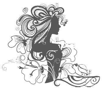 Иллюстрация к книге — Уникальная энциклопедия счастья. Как выиграть счастливый билет и поймать золотую рыбку. Лучшие практики и приемы [i_009.jpg]