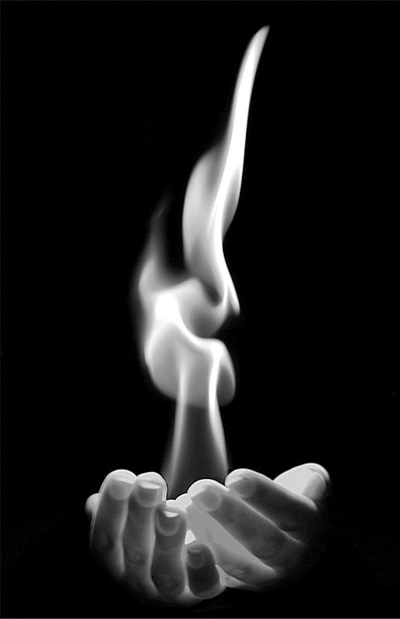 Иллюстрация к книге — Сила рода - тайна женщины. Сакральные знания для счастливой судьбы [i_008.jpg]