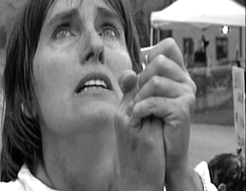 Иллюстрация к книге — Сила рода - тайна женщины. Сакральные знания для счастливой судьбы [i_009.jpg]