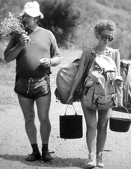 Иллюстрация к книге — Сила рода - тайна женщины. Сакральные знания для счастливой судьбы [i_011.jpg]