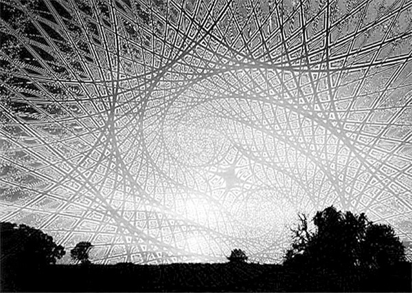 Иллюстрация к книге — Сила рода - тайна женщины. Сакральные знания для счастливой судьбы [i_015.jpg]