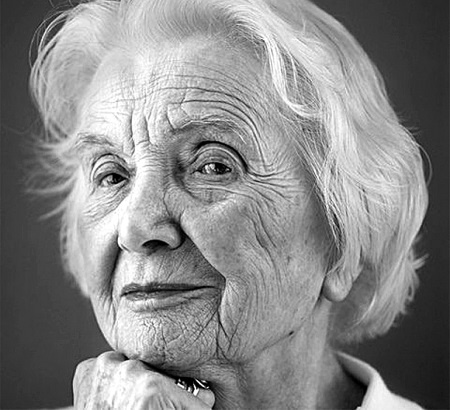 Иллюстрация к книге — Сила рода - тайна женщины. Сакральные знания для счастливой судьбы [i_022.jpg]