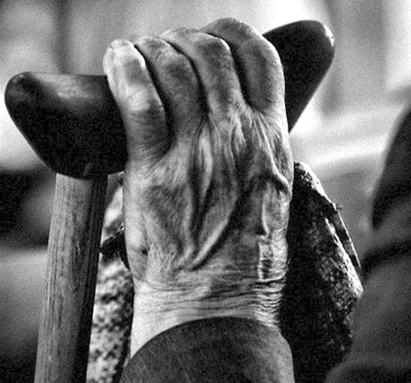 Иллюстрация к книге — Сила рода - тайна женщины. Сакральные знания для счастливой судьбы [i_023.jpg]