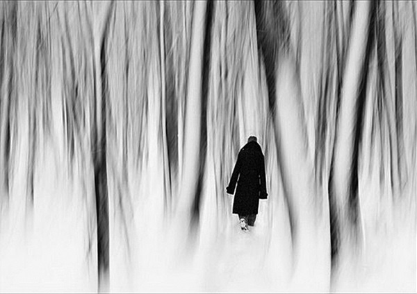 Иллюстрация к книге — Сила рода - тайна женщины. Сакральные знания для счастливой судьбы [i_027.jpg]