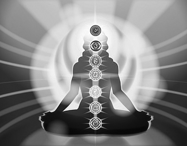 Иллюстрация к книге — Сила рода - тайна женщины. Сакральные знания для счастливой судьбы [i_028.jpg]