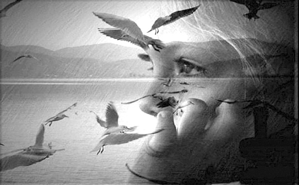 Иллюстрация к книге — Сила рода - тайна женщины. Сакральные знания для счастливой судьбы [i_030.jpg]