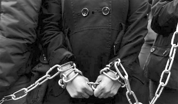 Иллюстрация к книге — Сила рода - тайна женщины. Сакральные знания для счастливой судьбы [i_031.jpg]