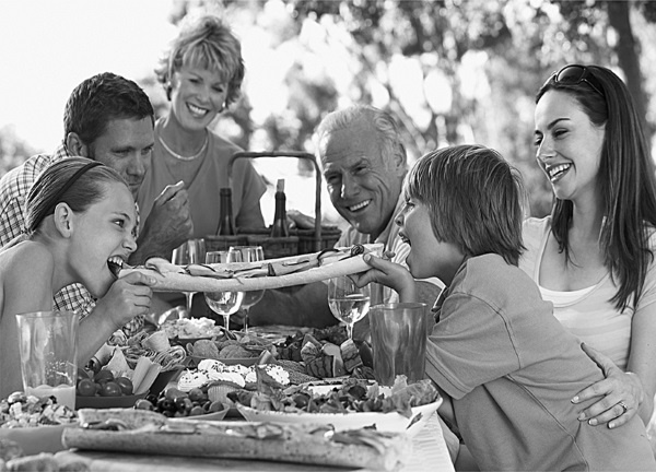 Иллюстрация к книге — Сила рода - тайна женщины. Сакральные знания для счастливой судьбы [i_040.jpg]