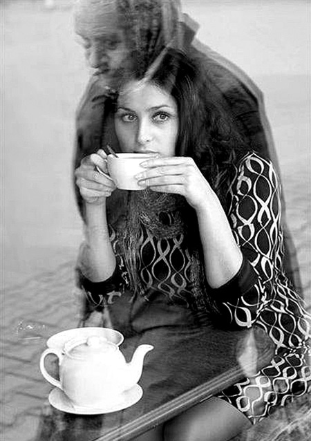 Иллюстрация к книге — Сила рода - тайна женщины. Сакральные знания для счастливой судьбы [i_041.jpg]