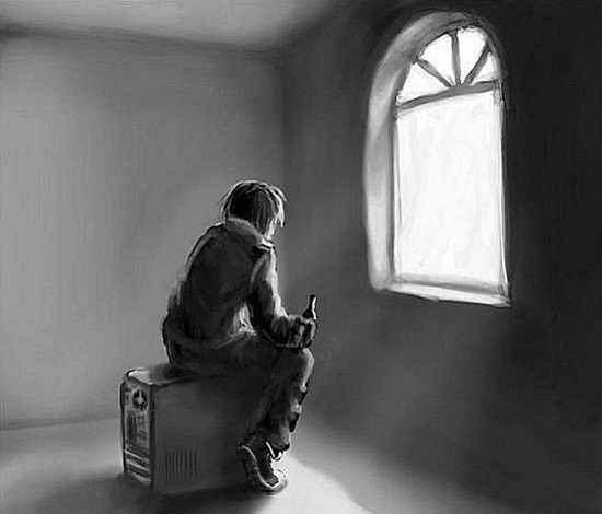 Иллюстрация к книге — Сила рода - тайна женщины. Сакральные знания для счастливой судьбы [i_050.jpg]