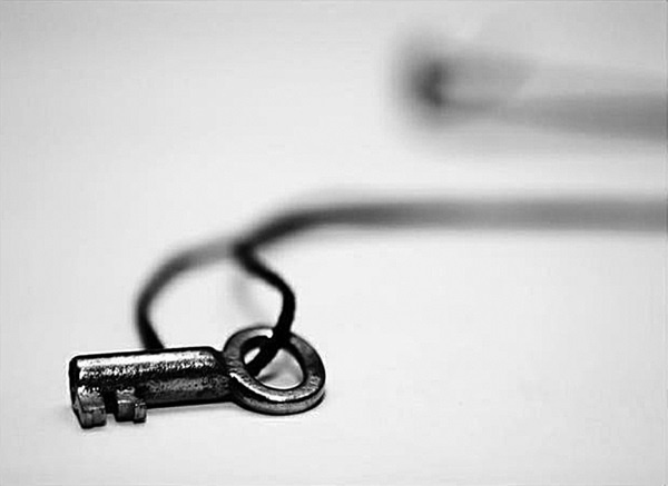 Иллюстрация к книге — Сила рода - тайна женщины. Сакральные знания для счастливой судьбы [i_051.jpg]